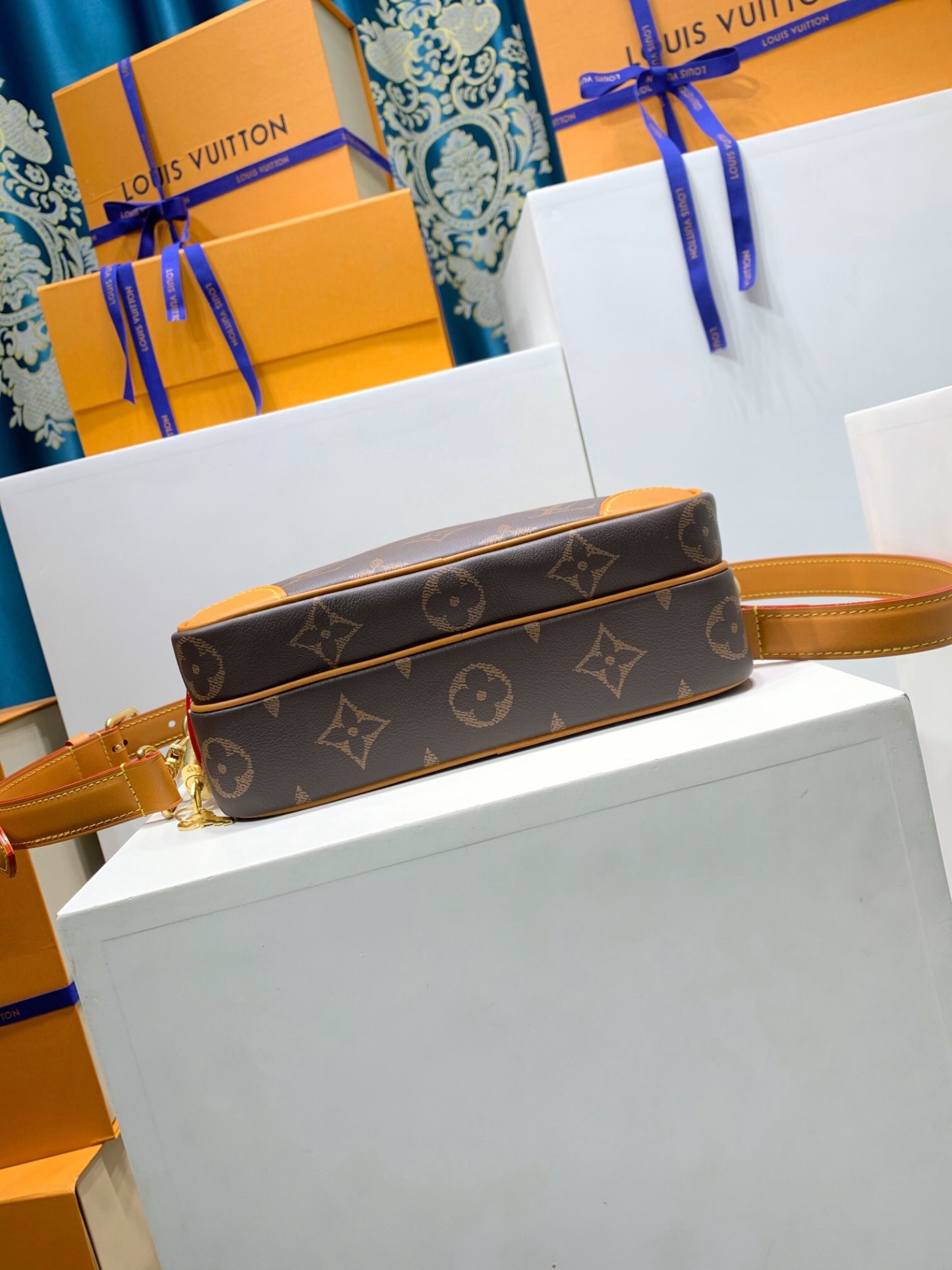 Men's bag