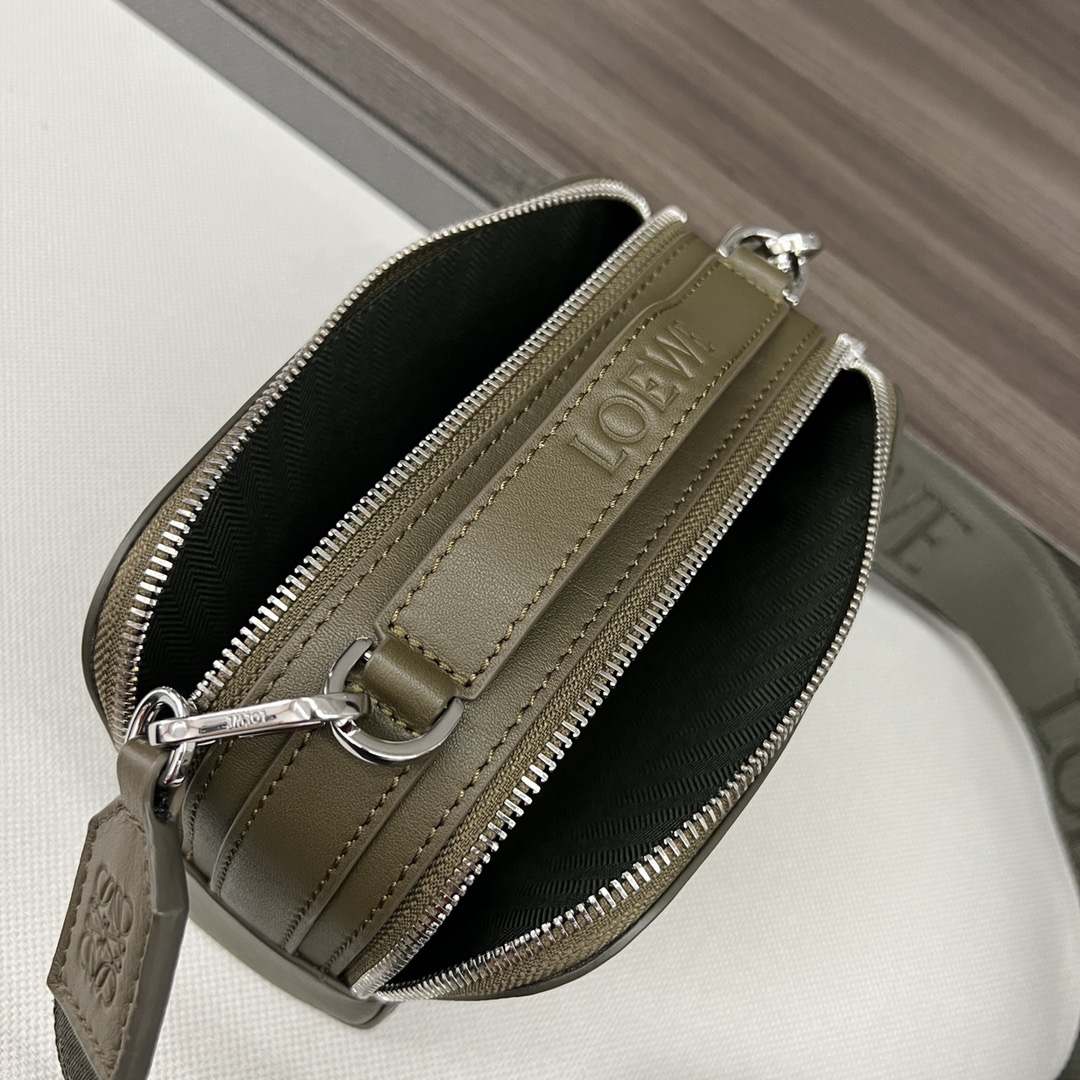 LOEWE