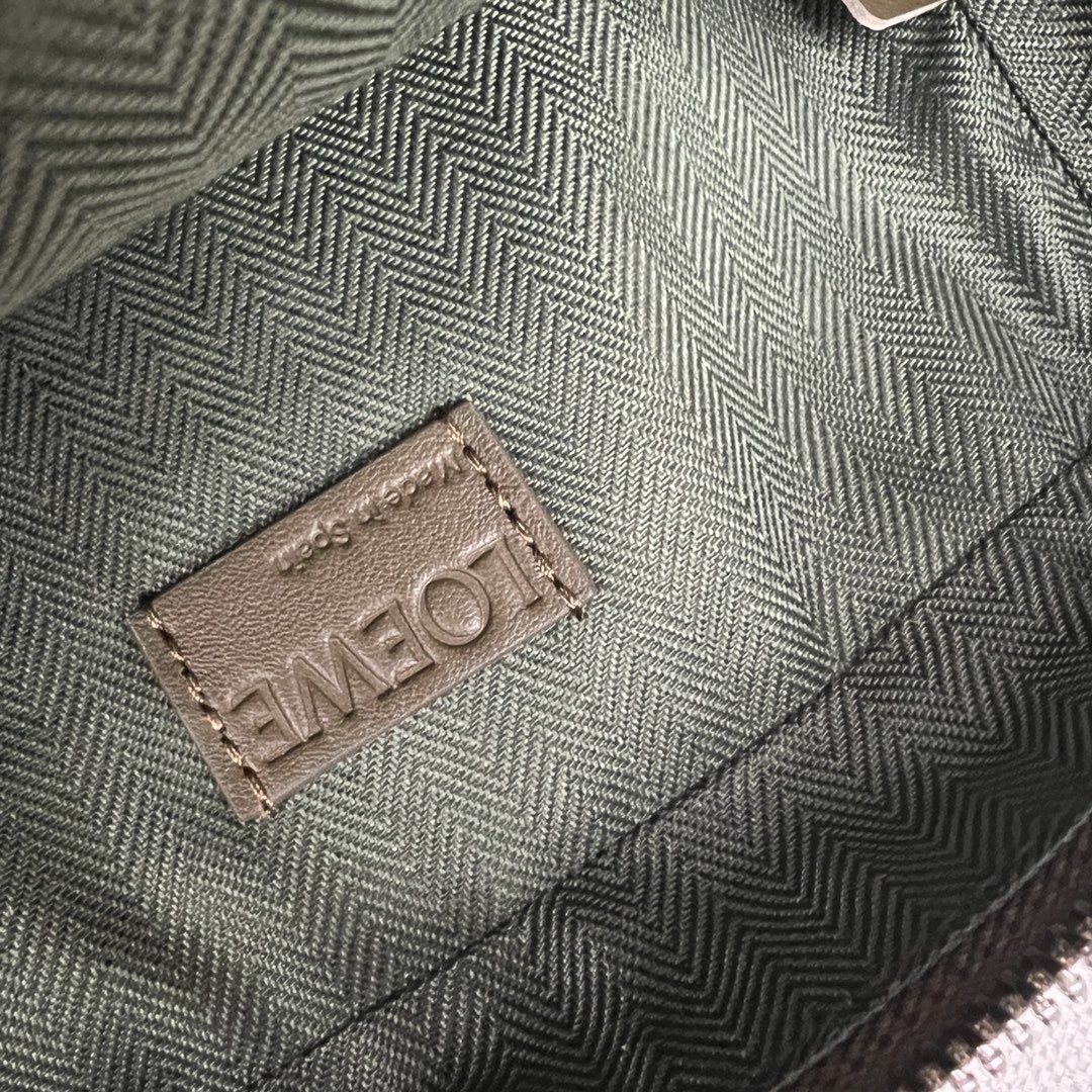 LOEWE