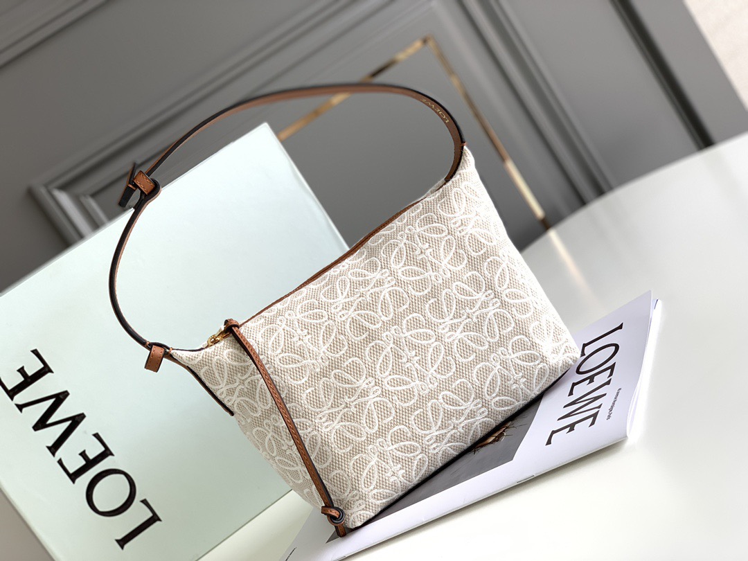 LOEWE