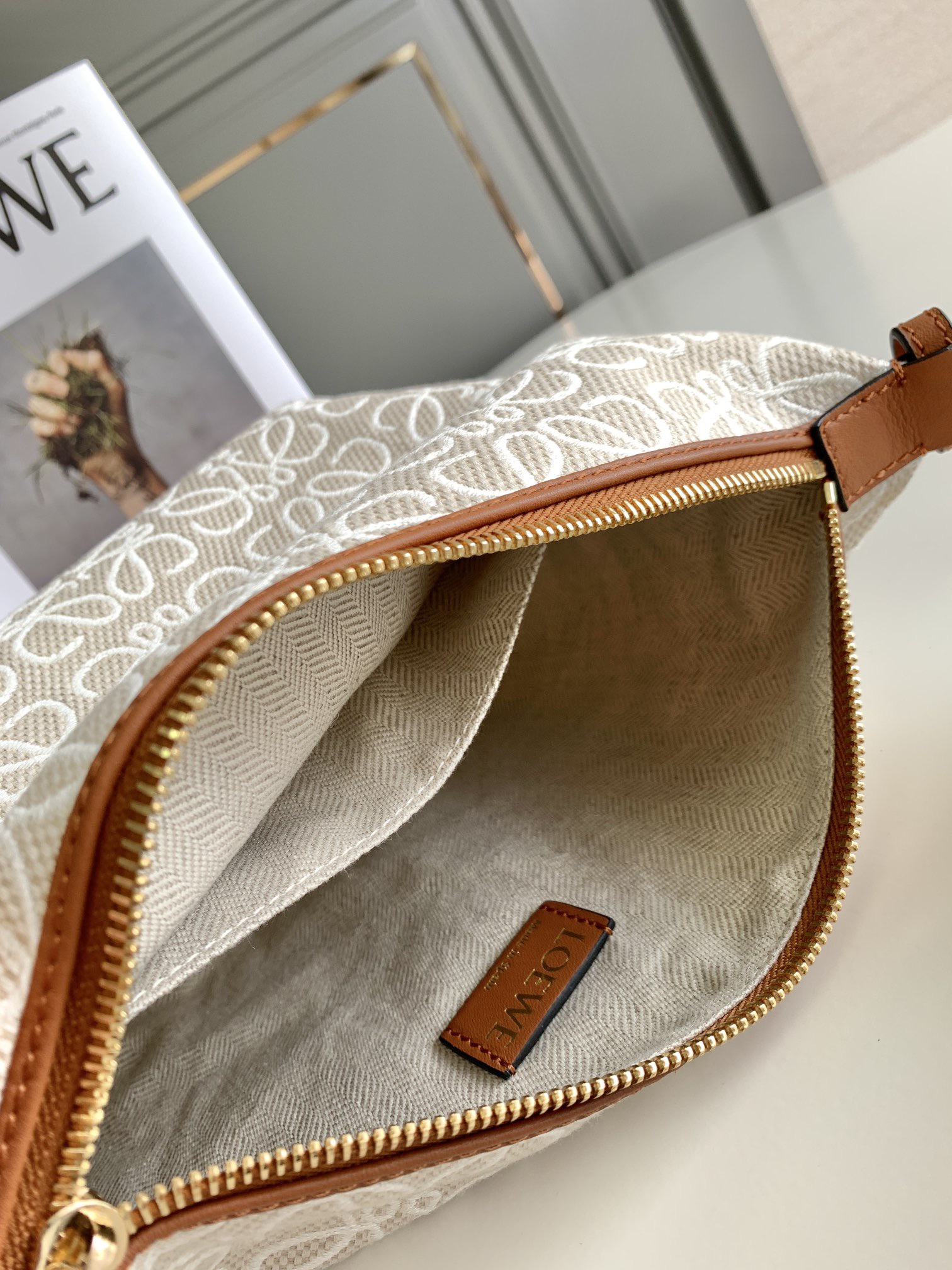 LOEWE