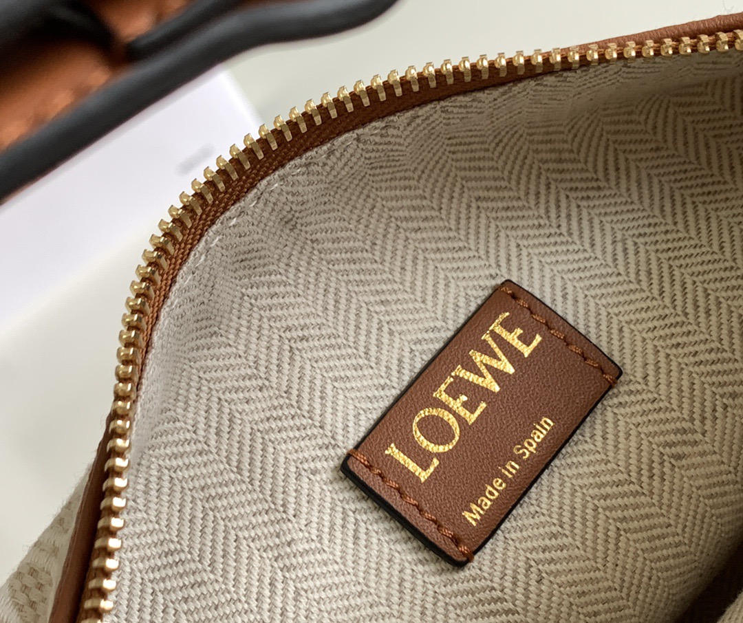 LOEWE