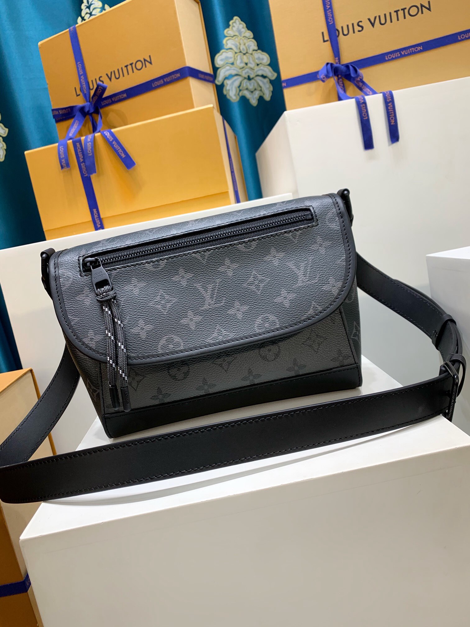 Men's bag