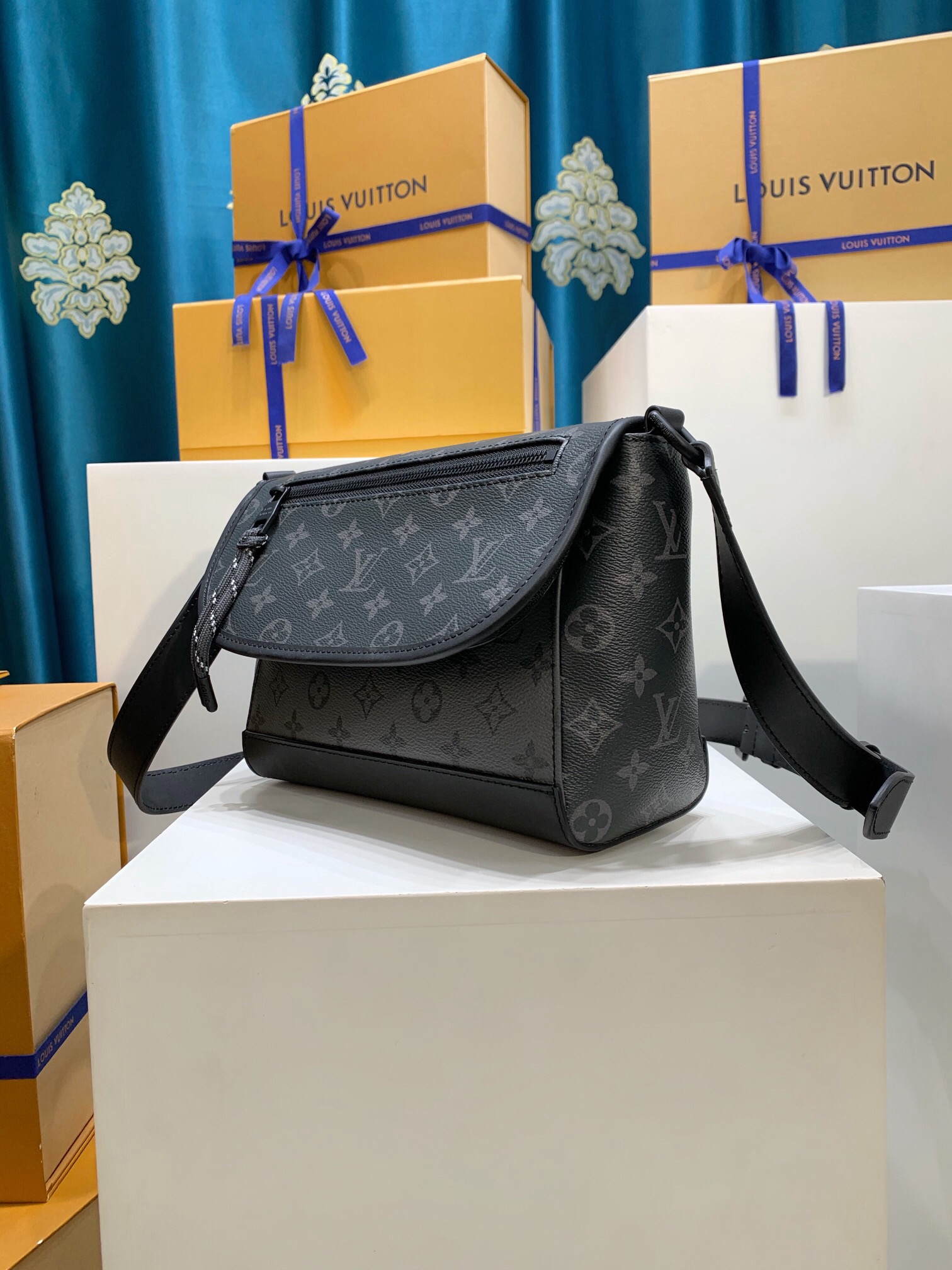 Men's bag