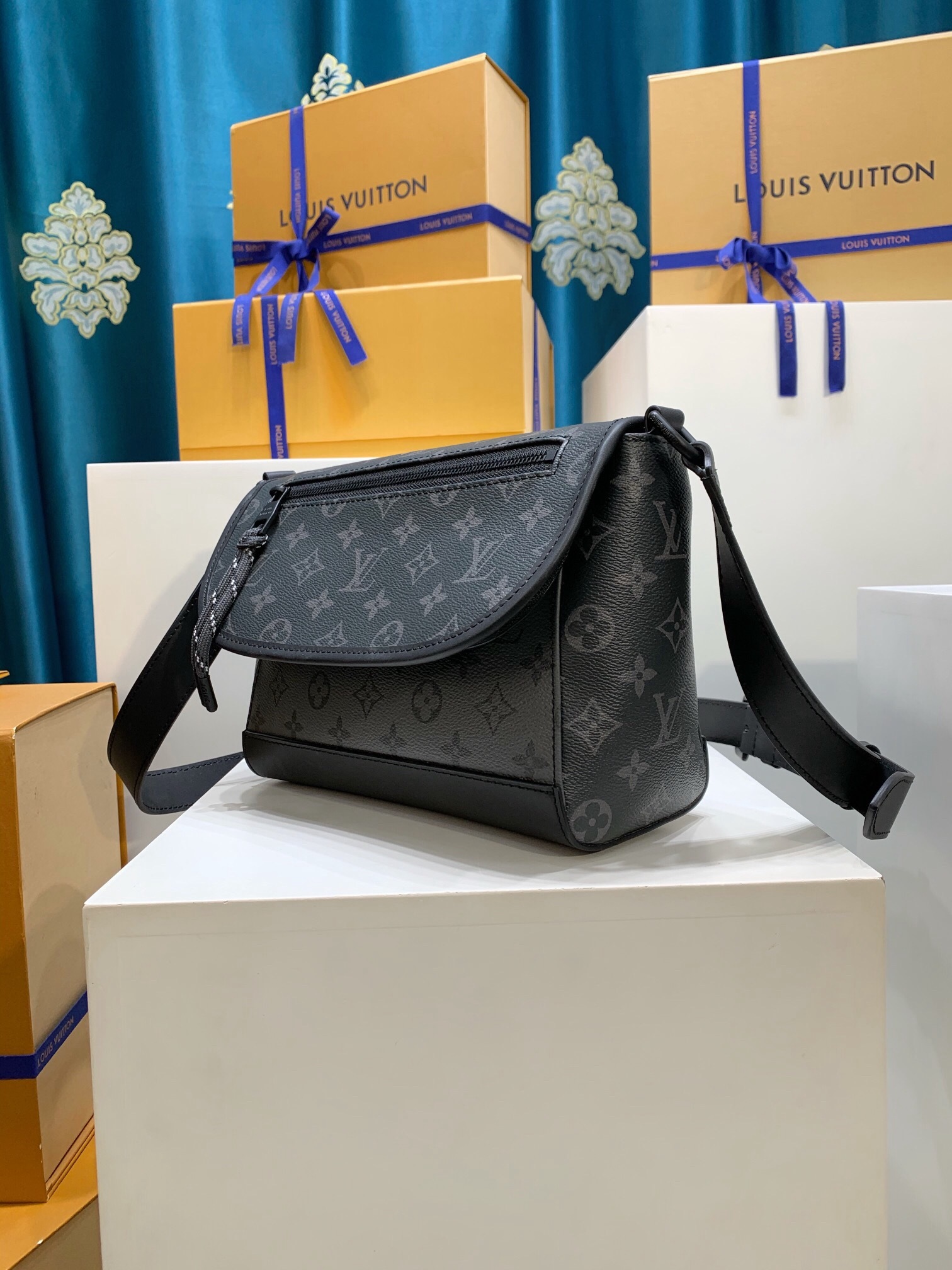 Men's bag