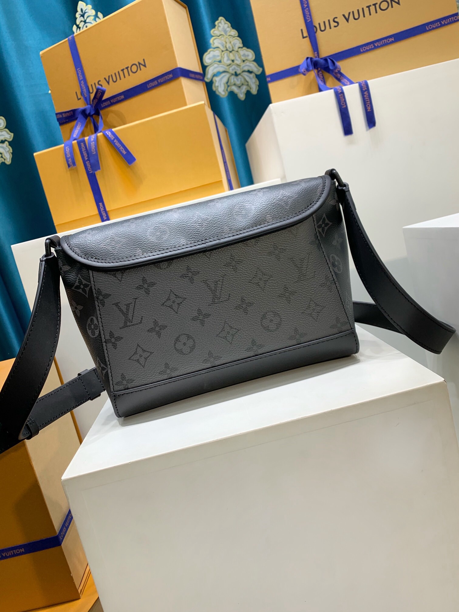 Men's bag
