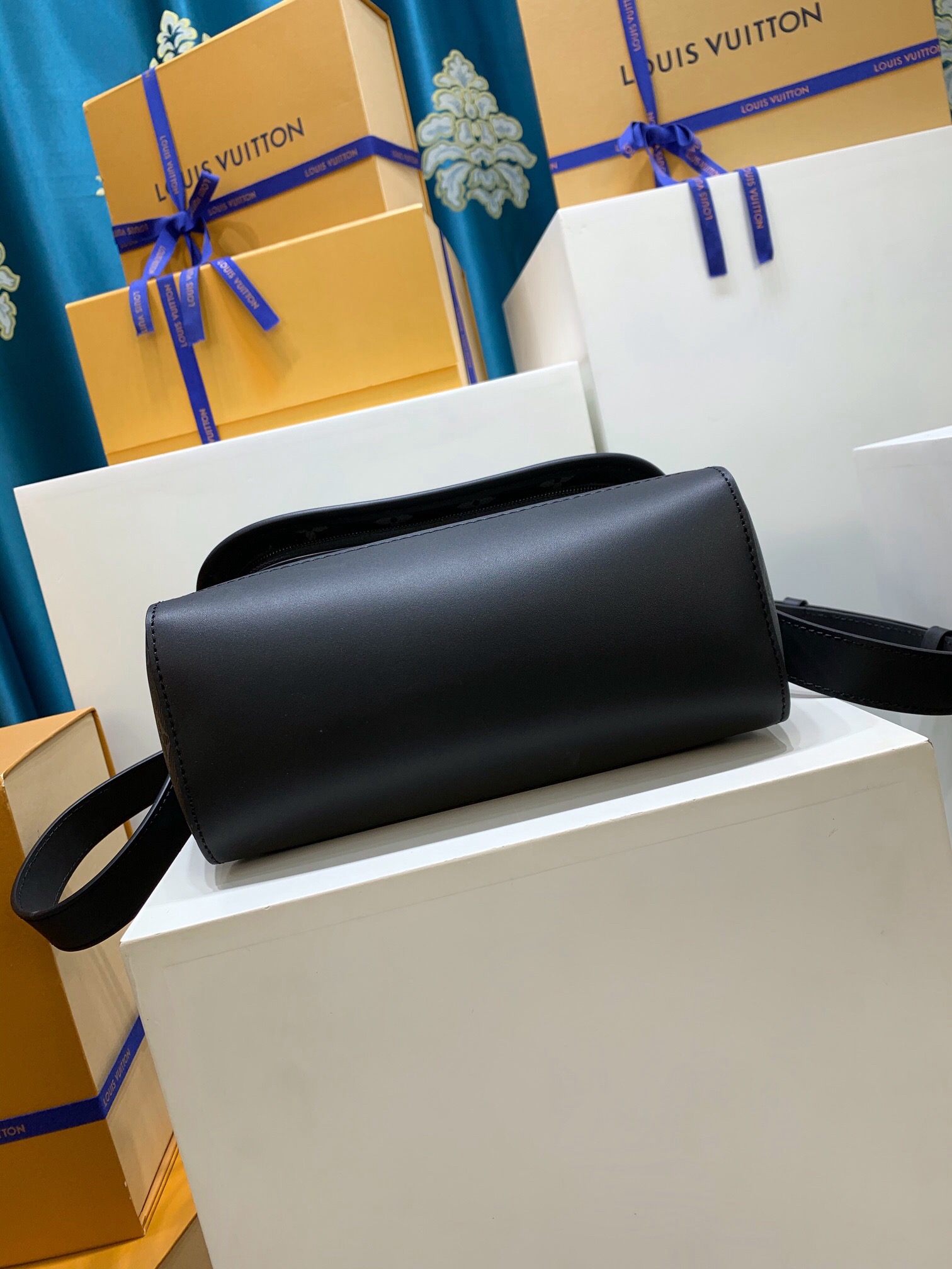 Men's bag