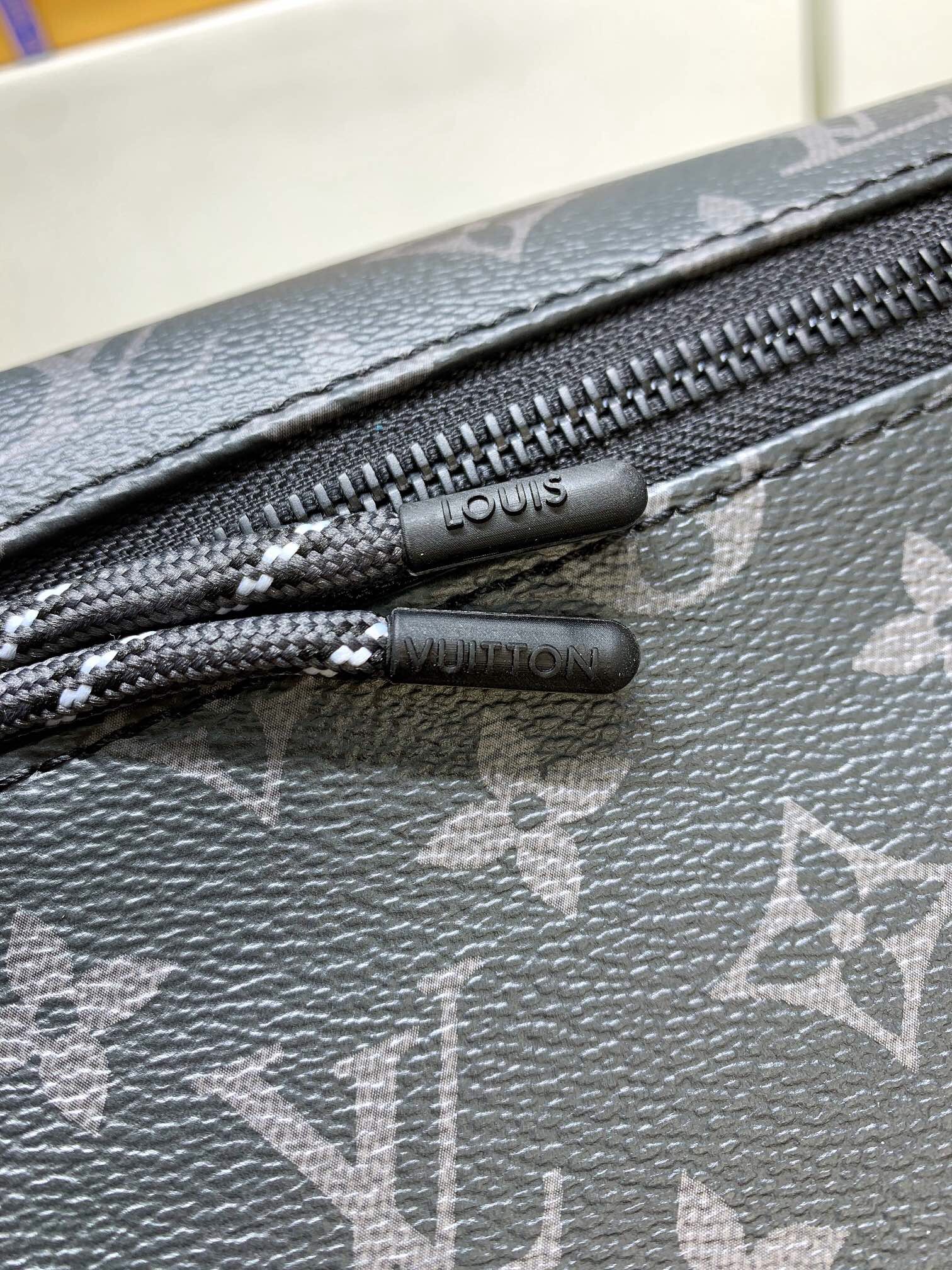 Men's bag