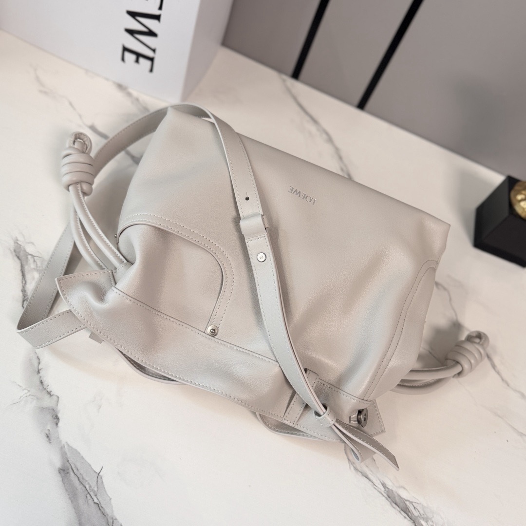 LOEWE