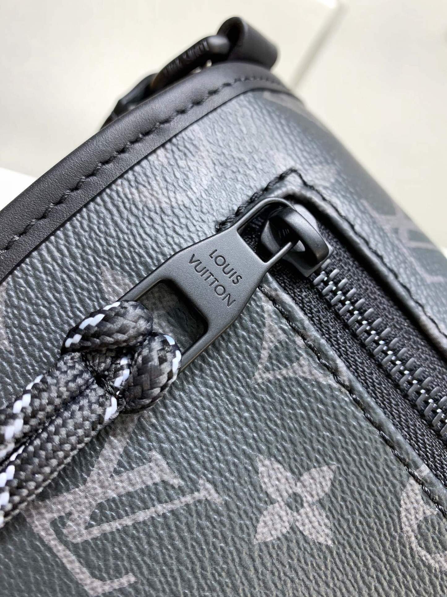 Men's bag