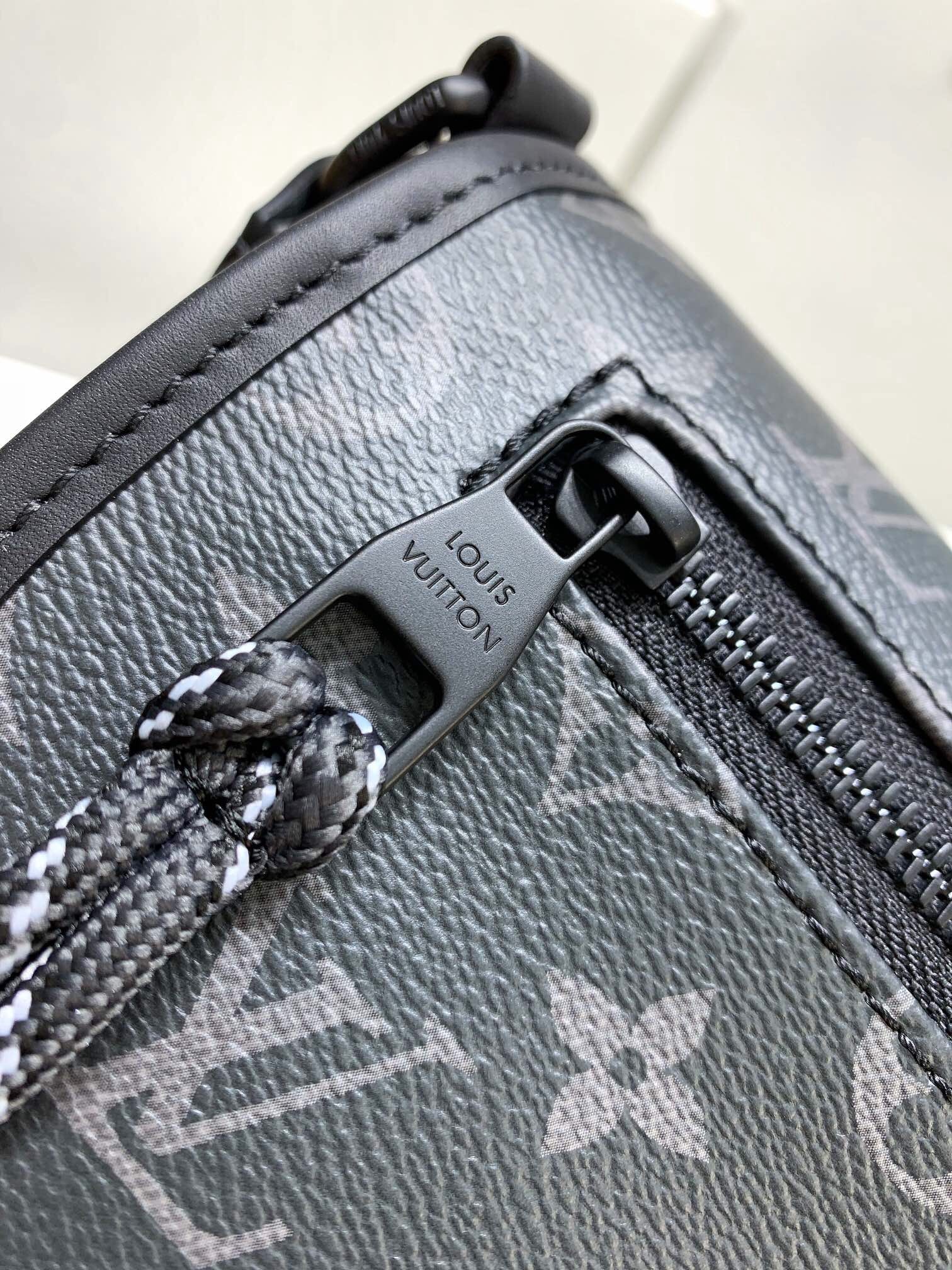 Men's bag