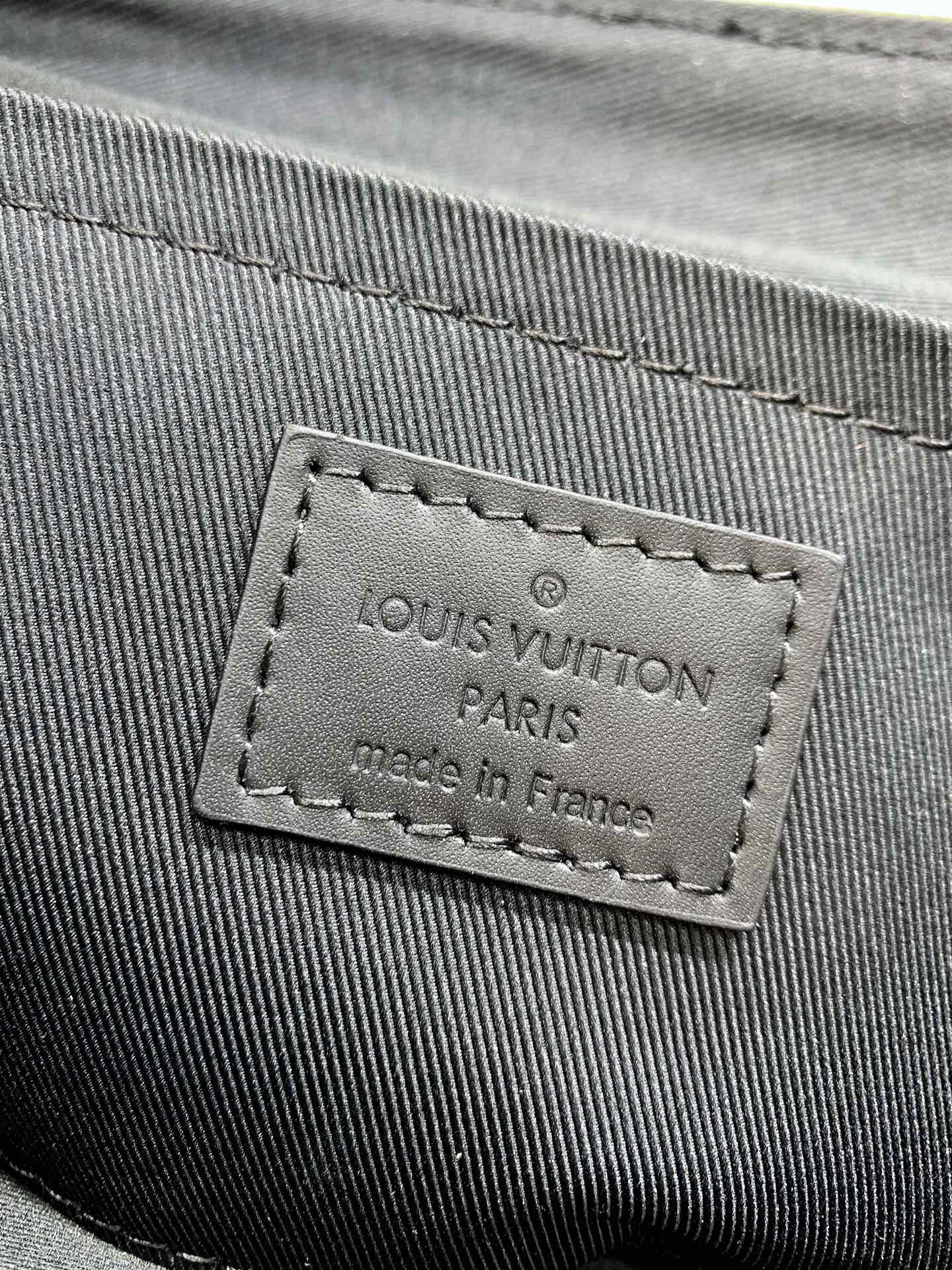 Men's bag