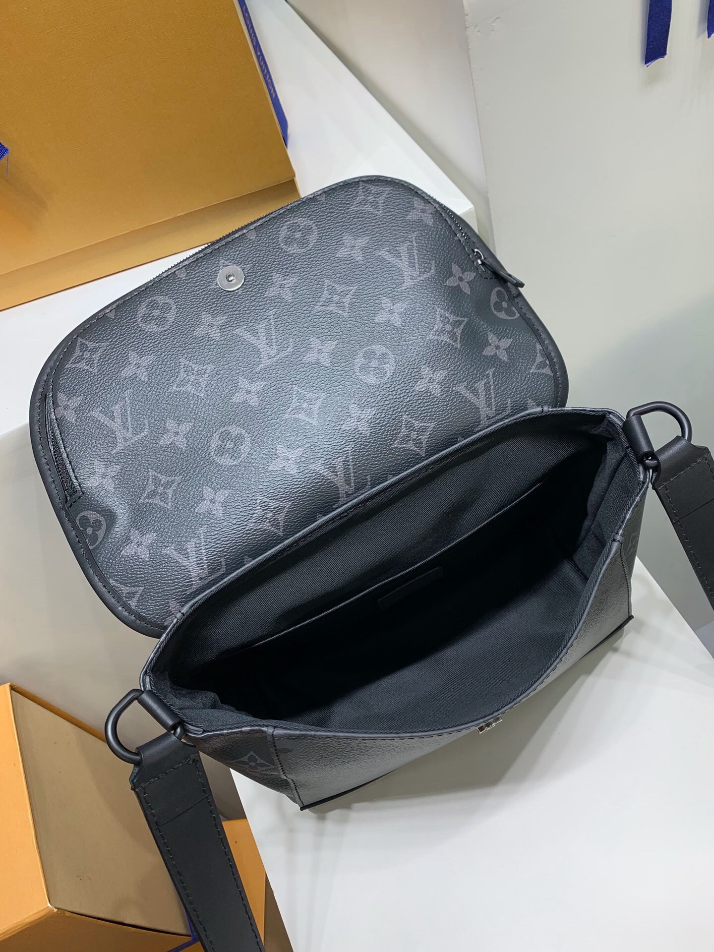 Men's bag