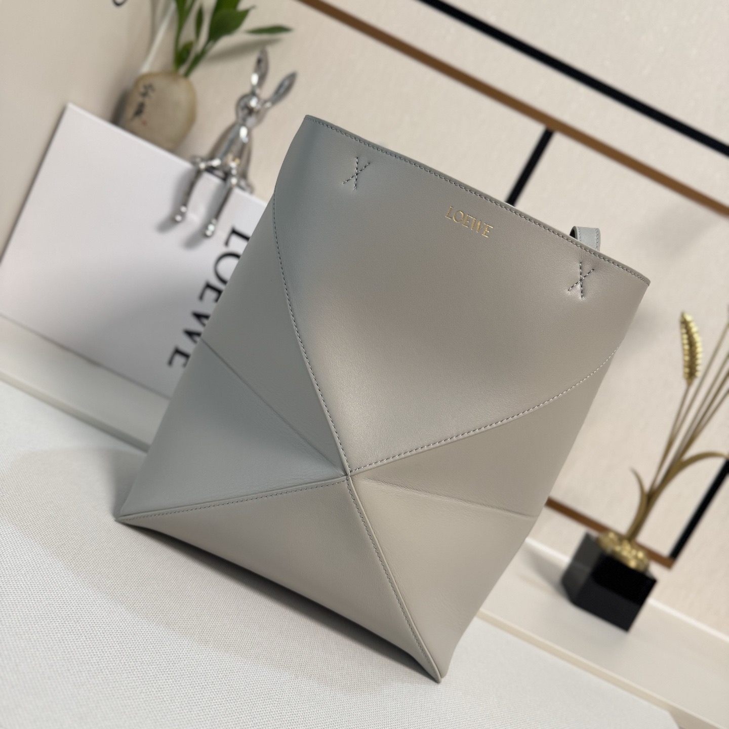 LOEWE