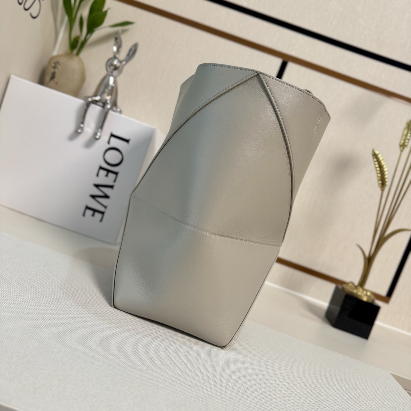 LOEWE