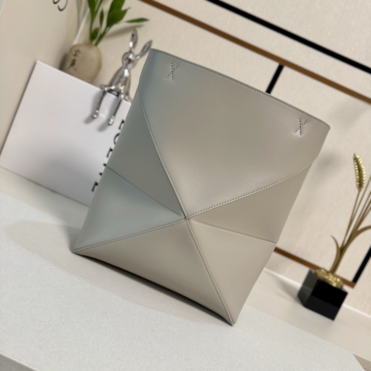 LOEWE