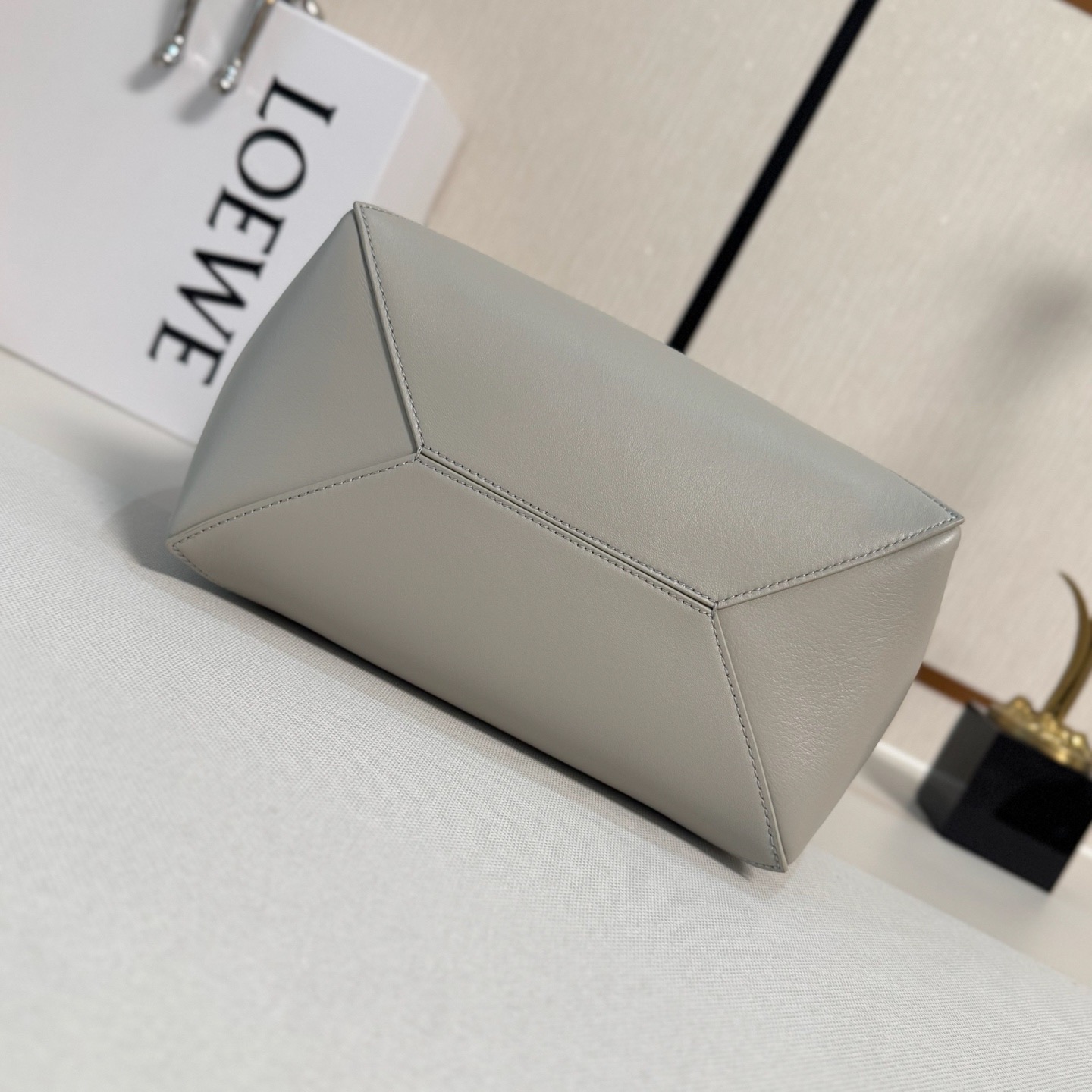 LOEWE