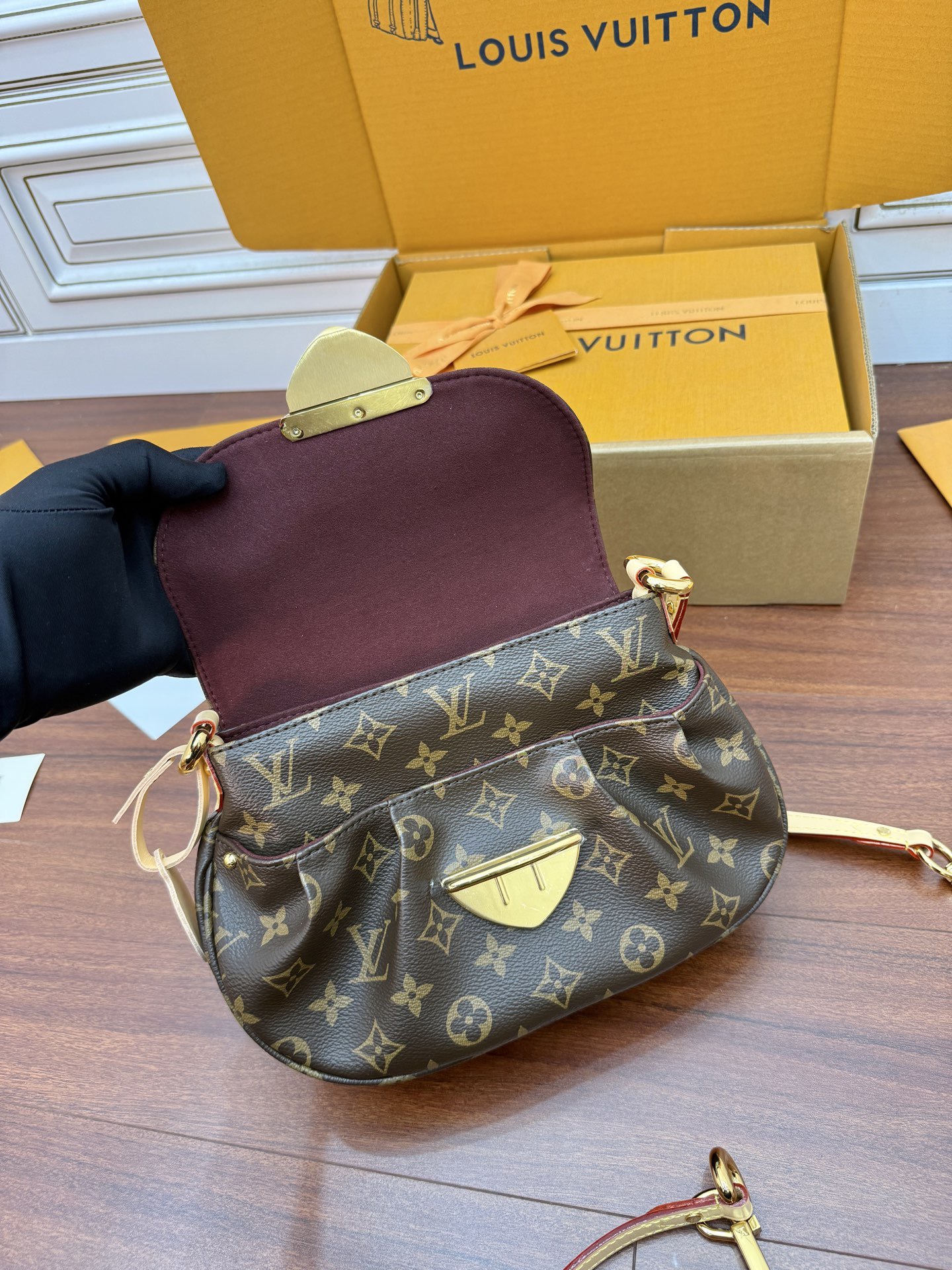 lv