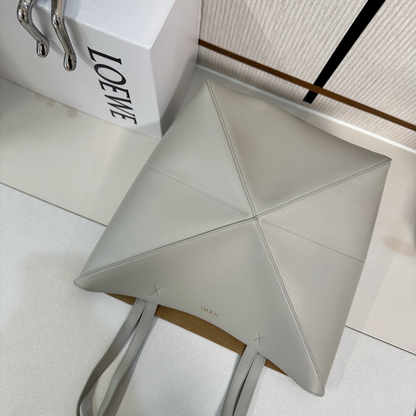 LOEWE