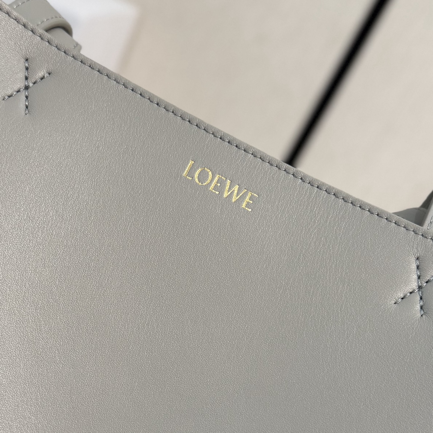 LOEWE