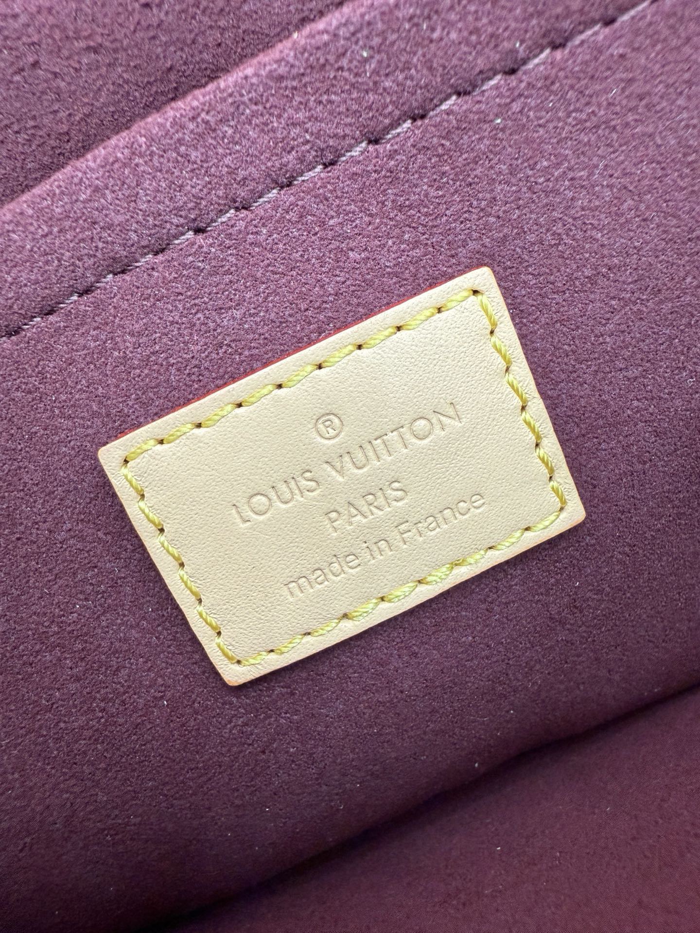 lv
