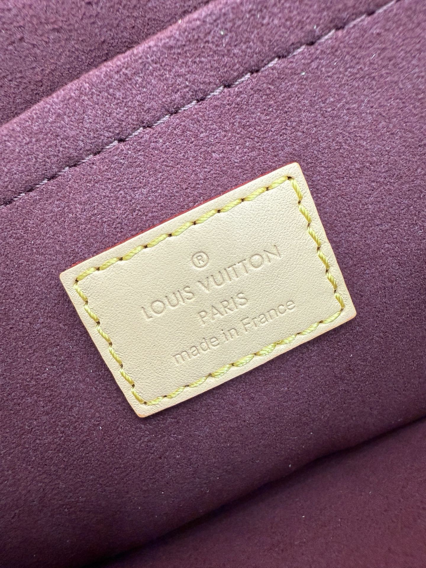 lv