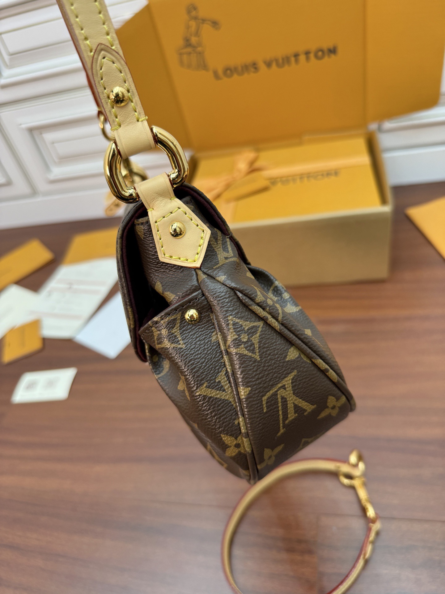 lv