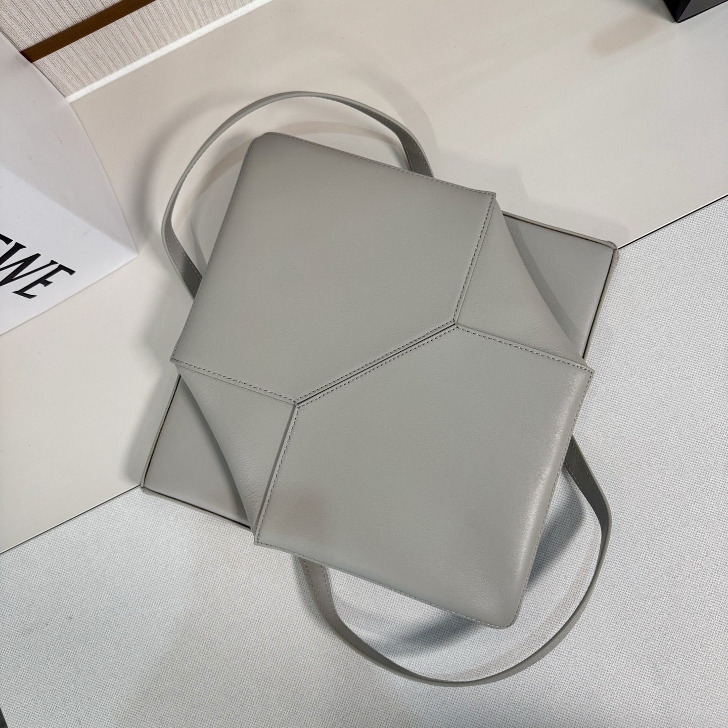 LOEWE