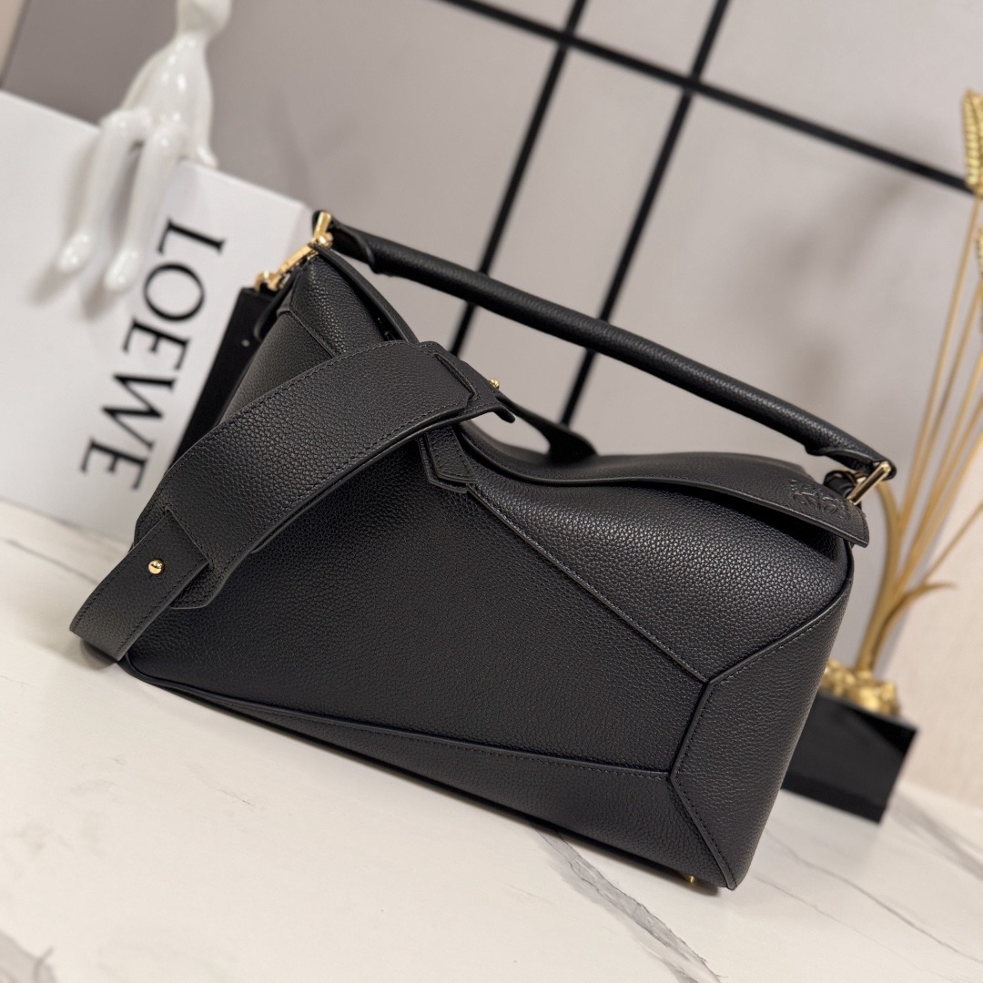 LOEWE