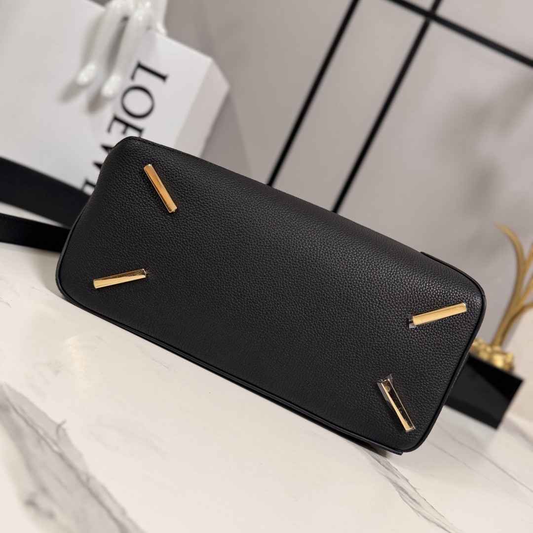 LOEWE
