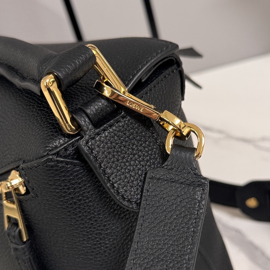 LOEWE