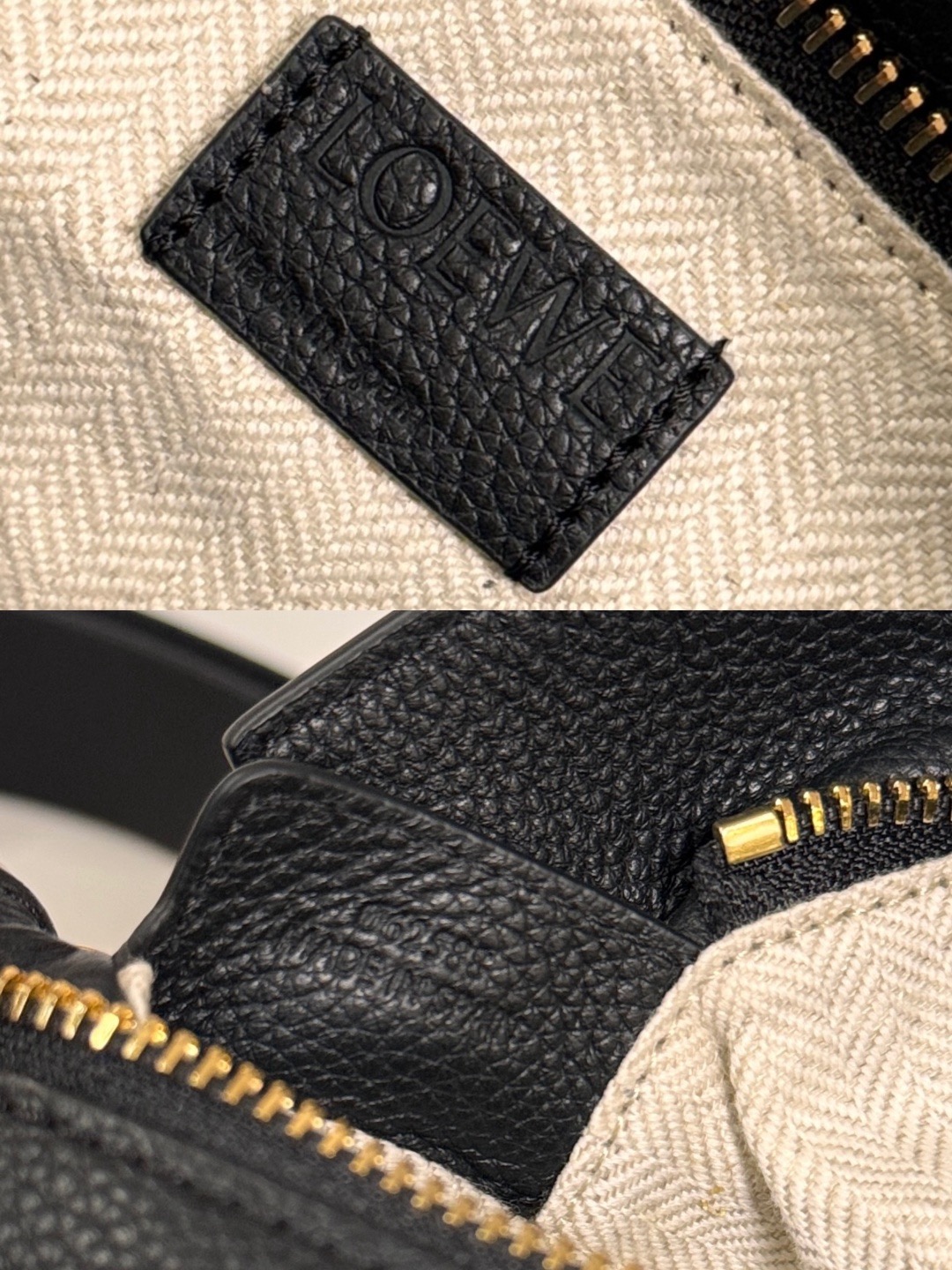 LOEWE