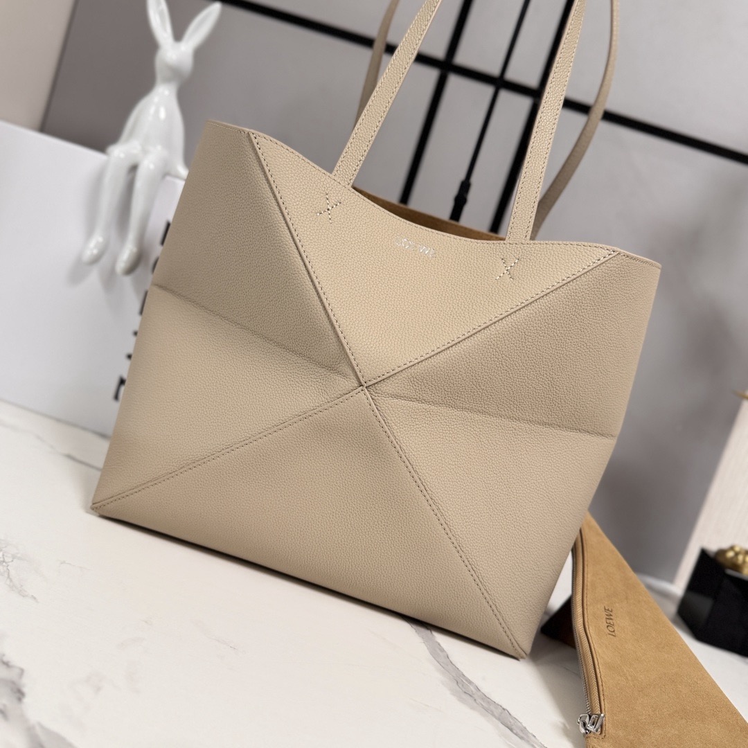 LOEWE