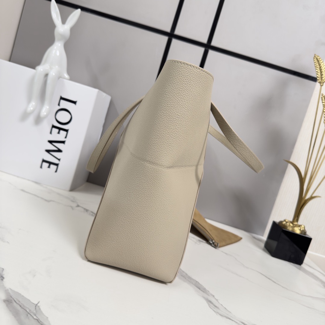 LOEWE