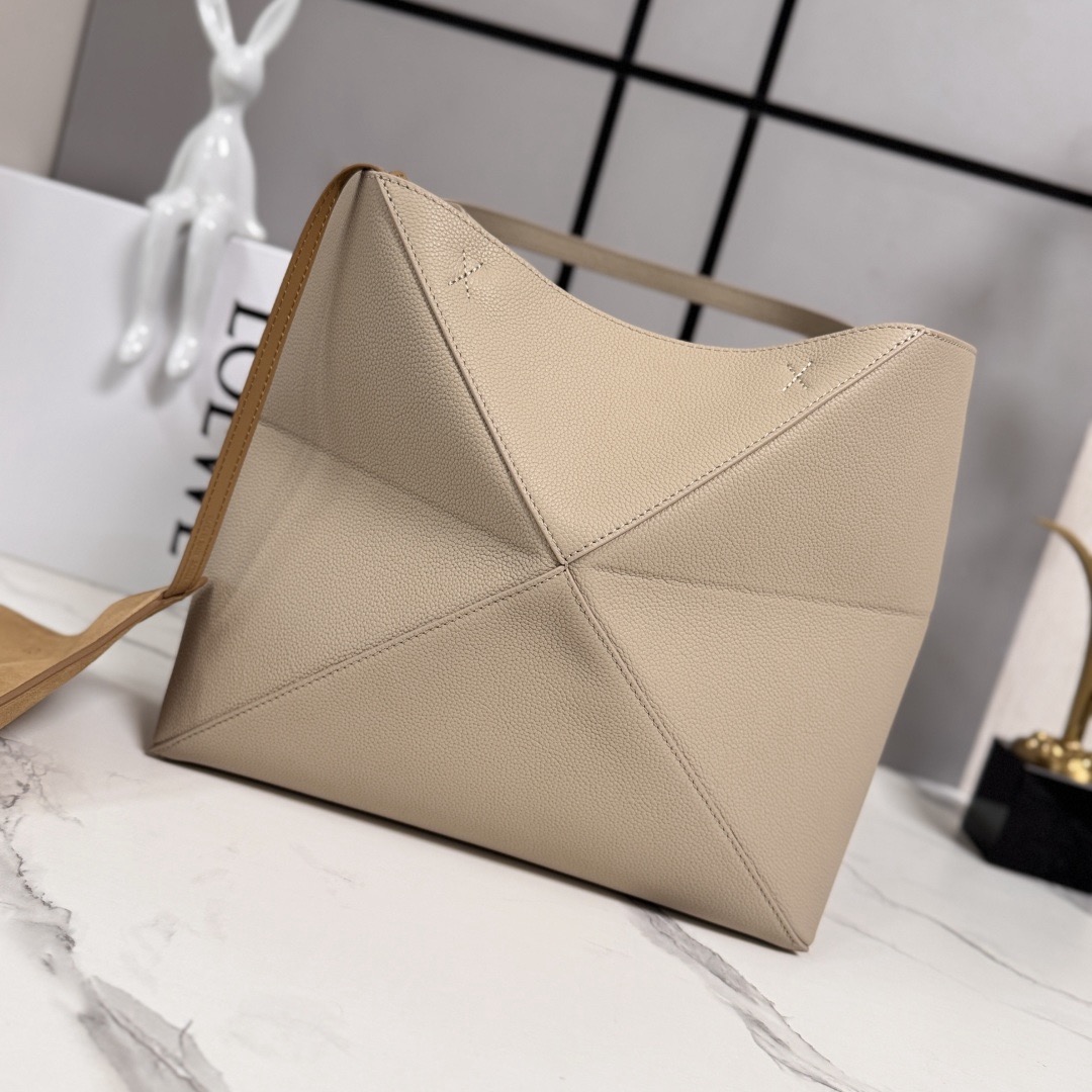 LOEWE