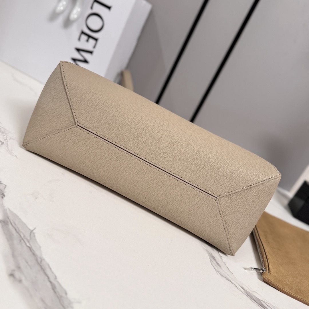 LOEWE