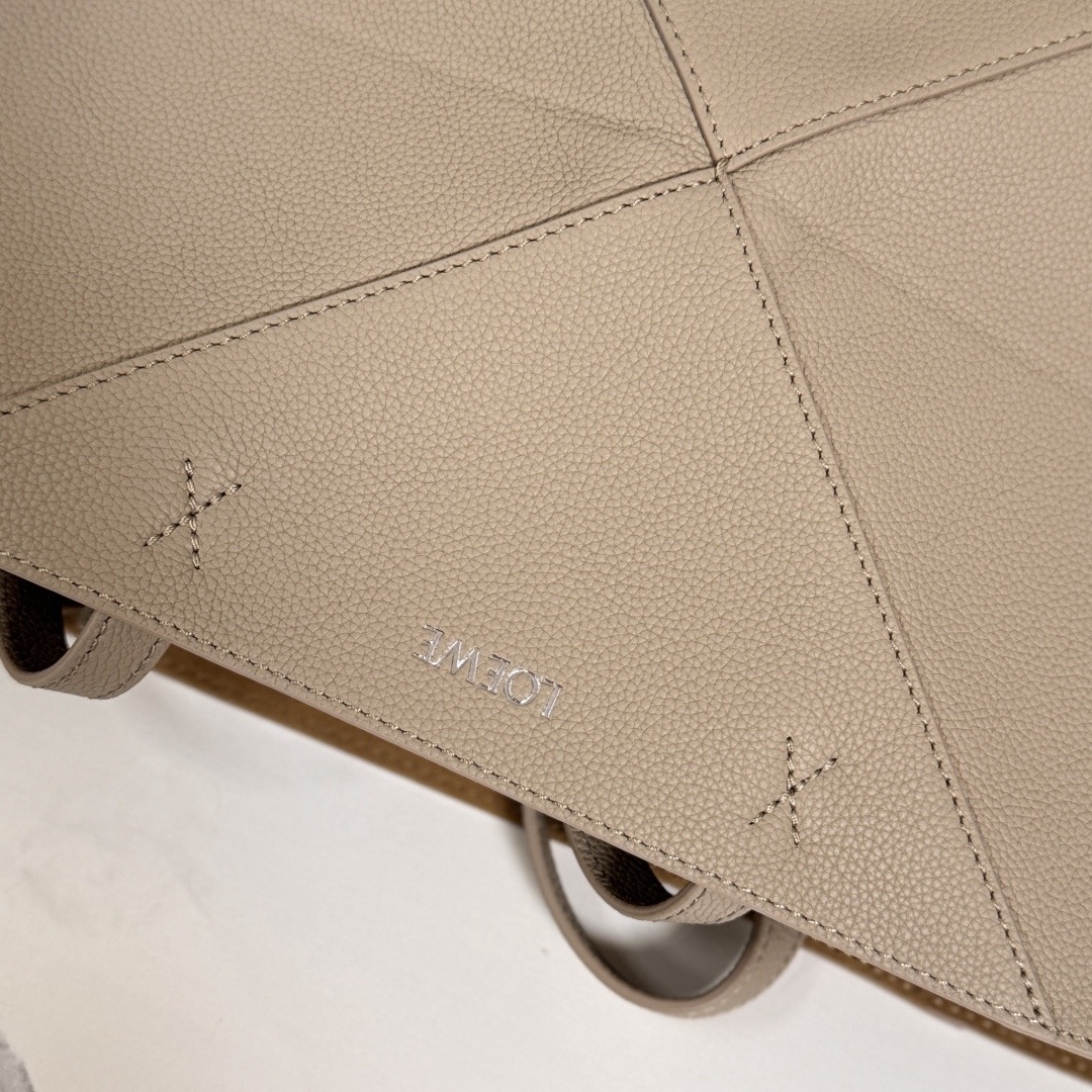 LOEWE