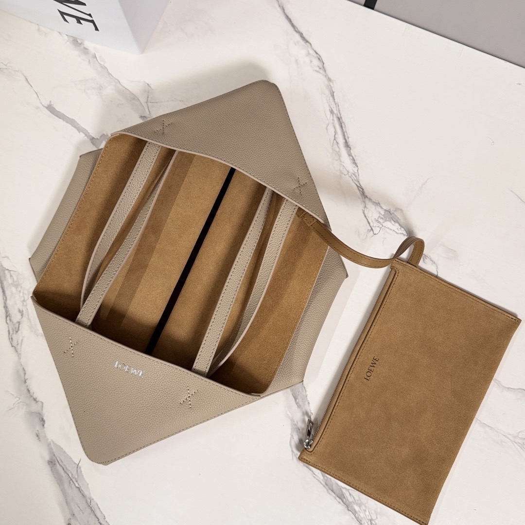 LOEWE