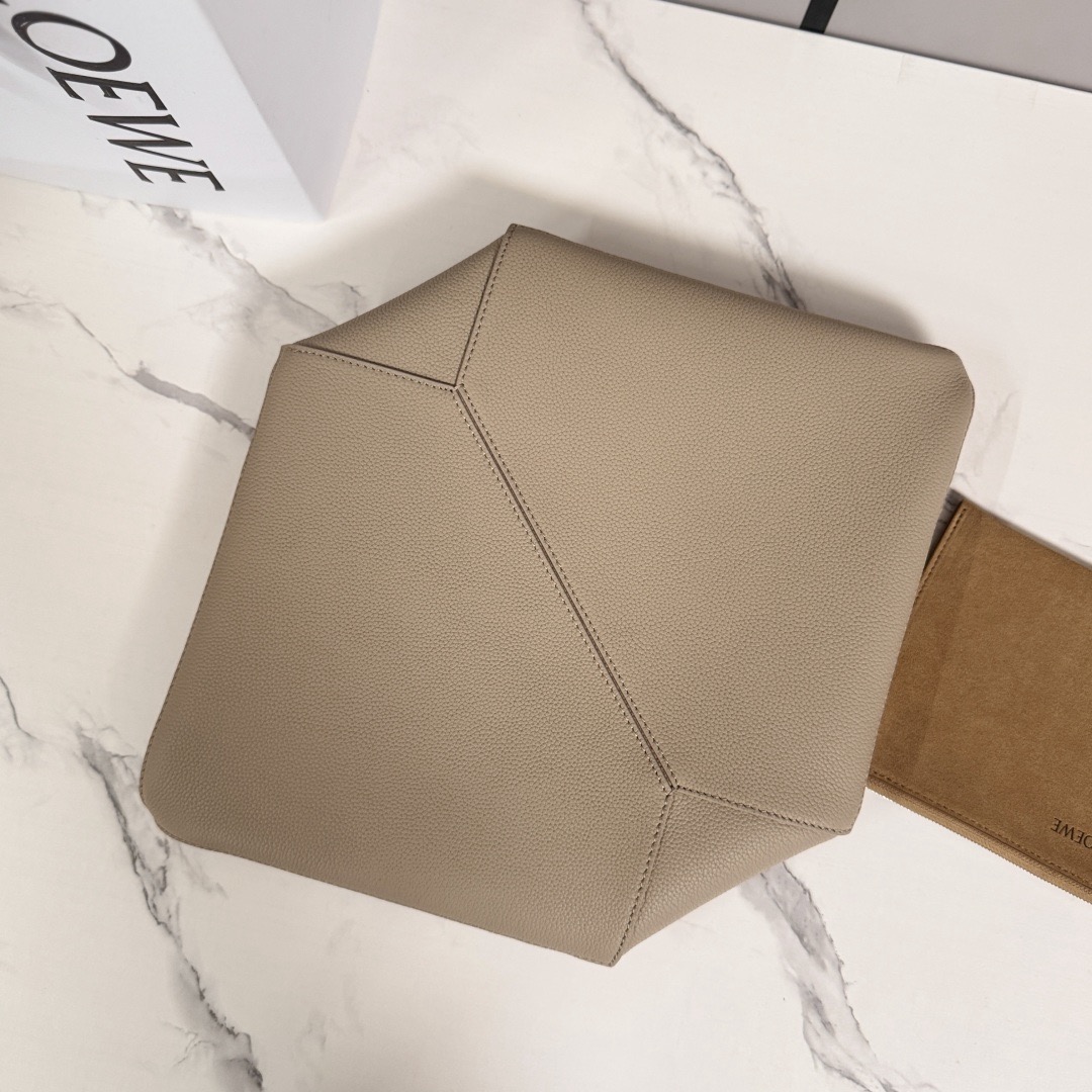 LOEWE