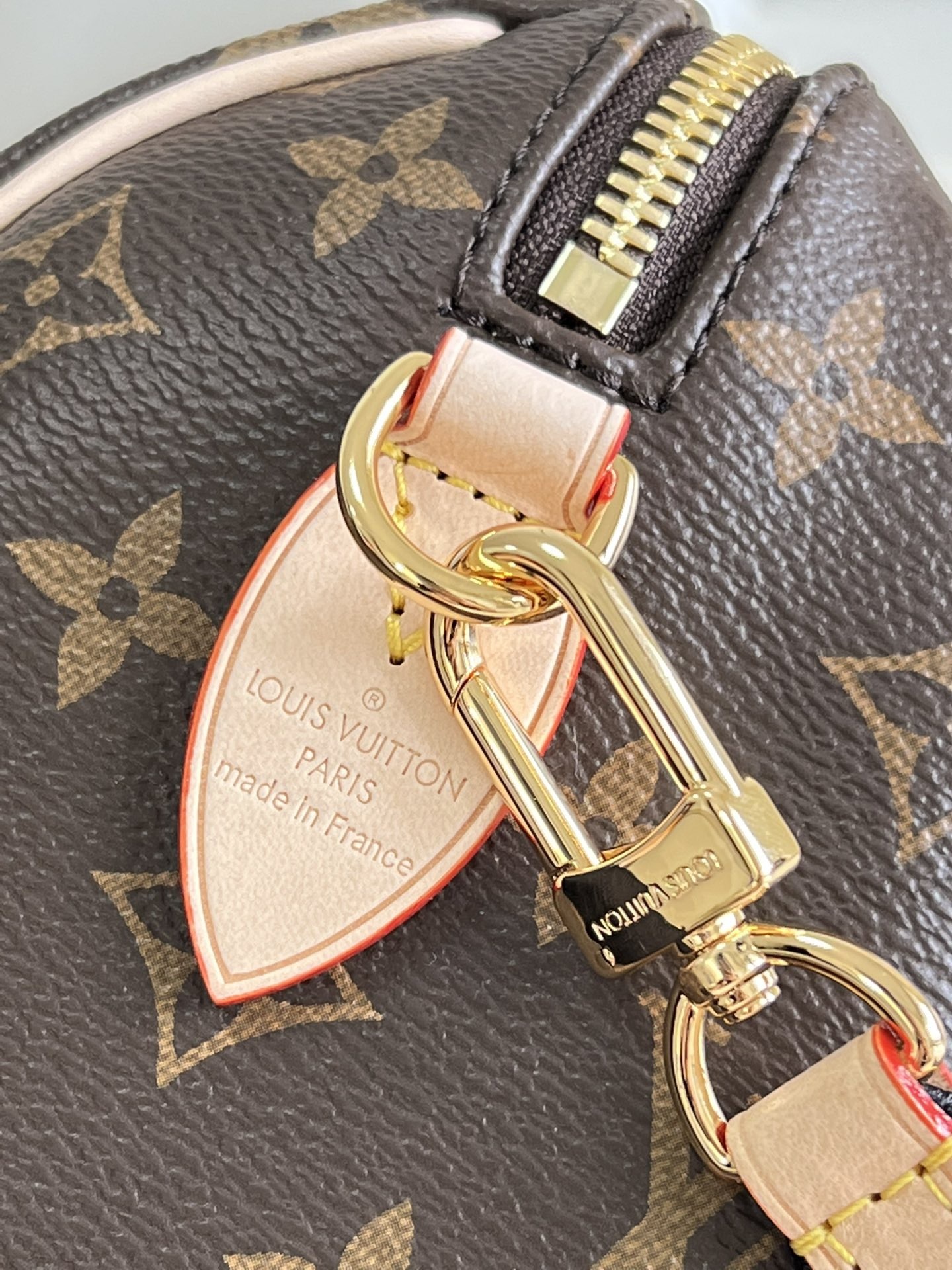 lv