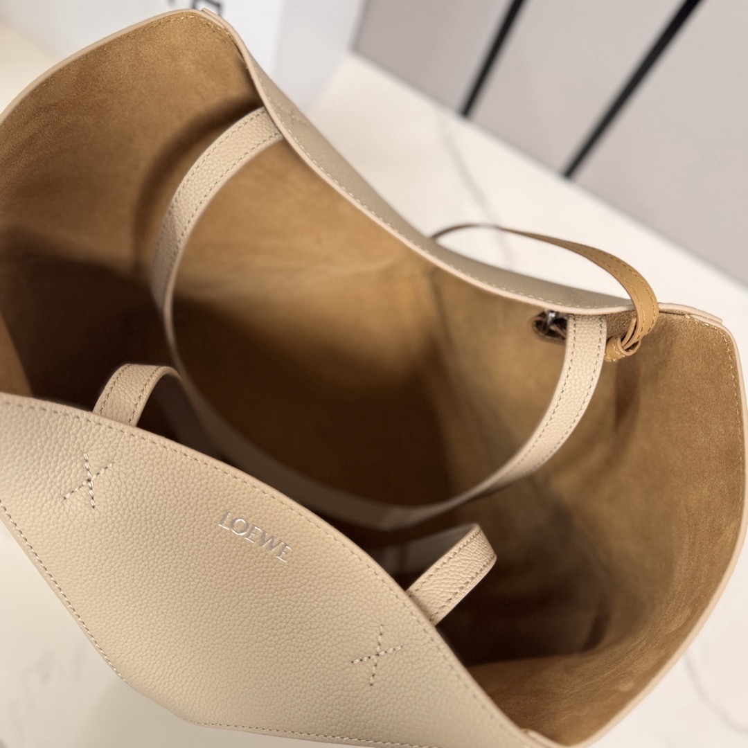 LOEWE