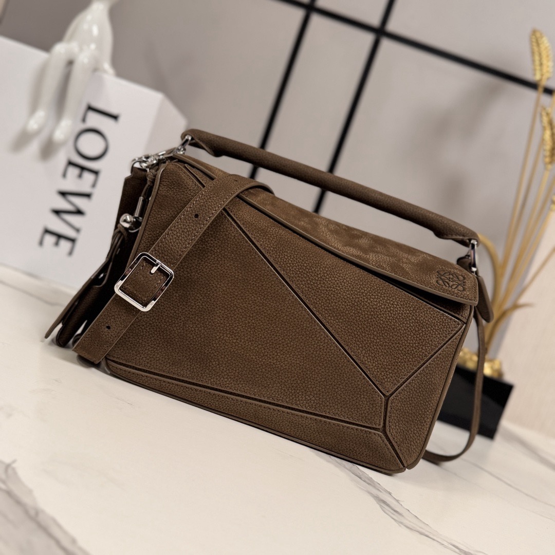 LOEWE