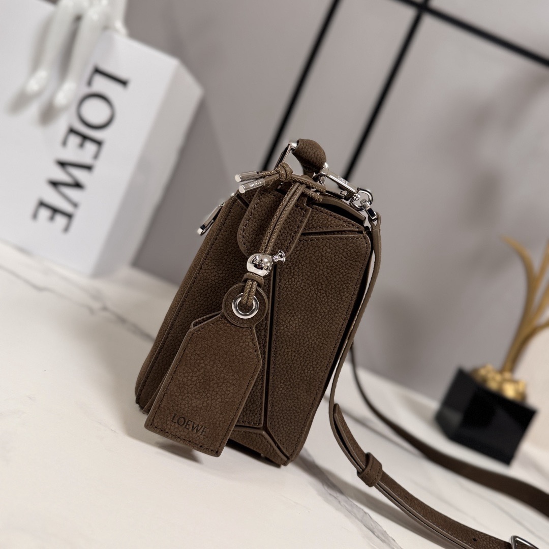 LOEWE