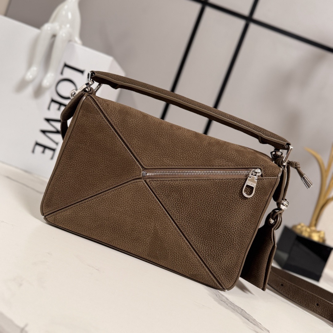 LOEWE
