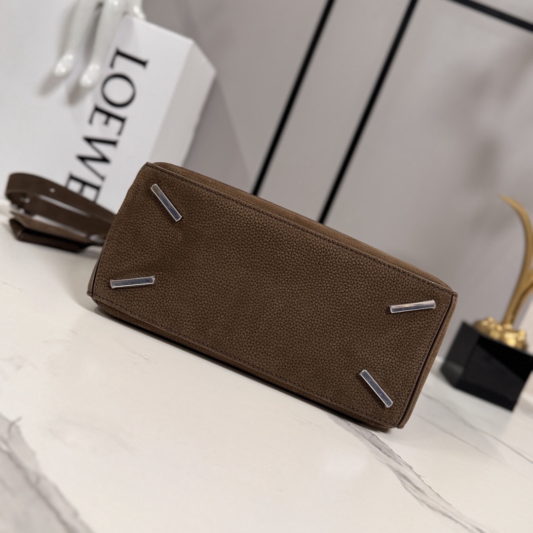 LOEWE