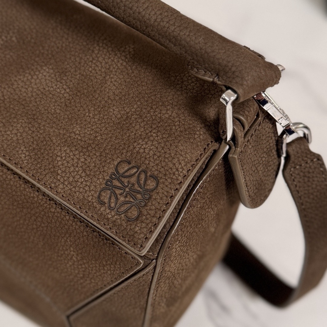 LOEWE