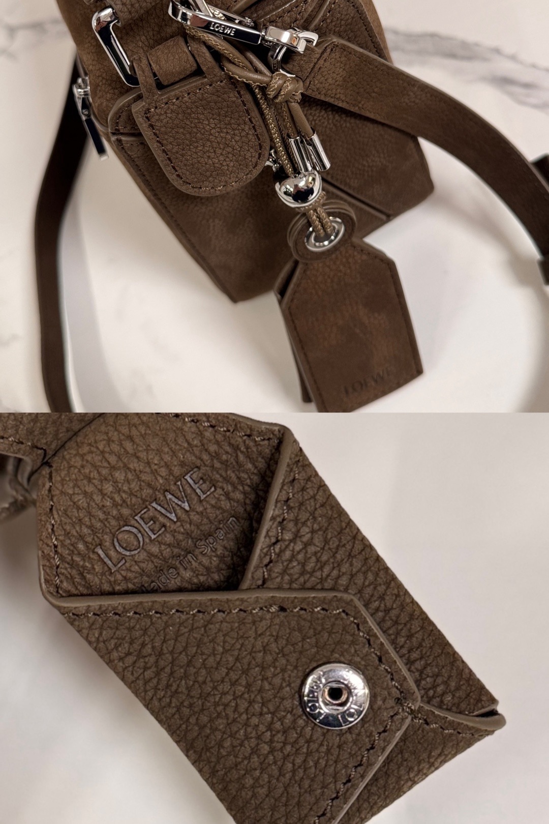 LOEWE