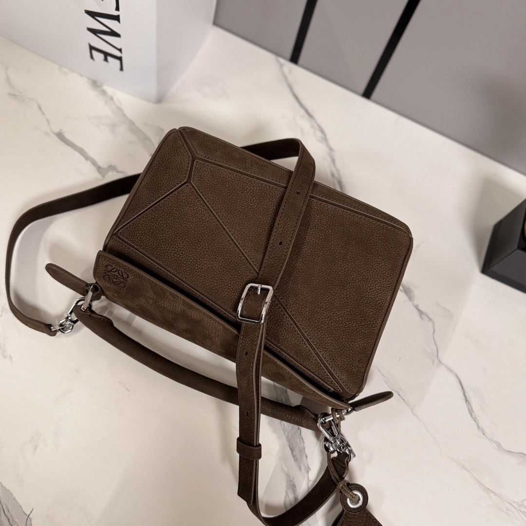 LOEWE