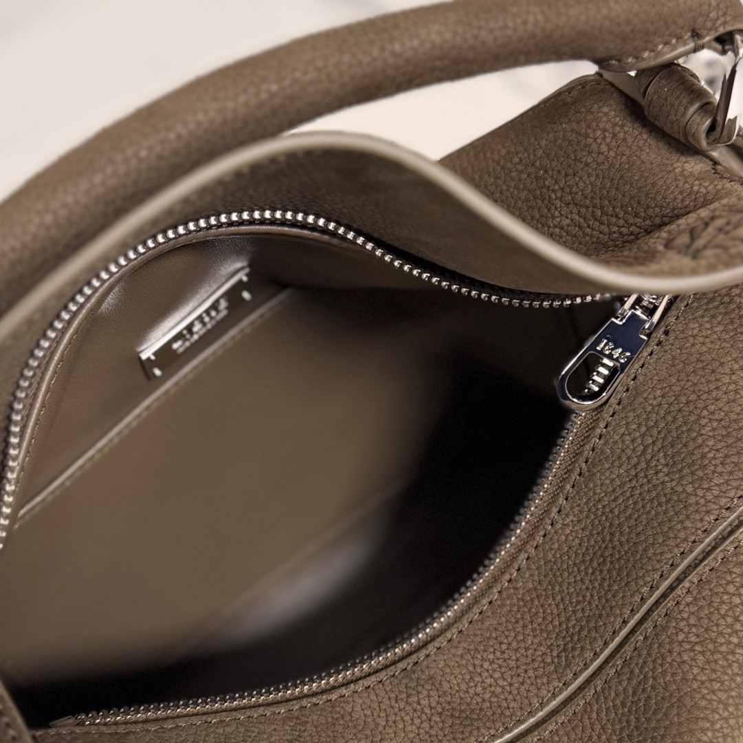 LOEWE