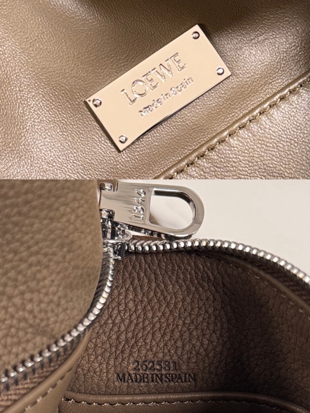 LOEWE